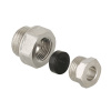 https__www.santech.ru_data_thumbs_w600h600q70f_jpg~fltr_lC~128_rC~700~700_collections_46_621346_259876