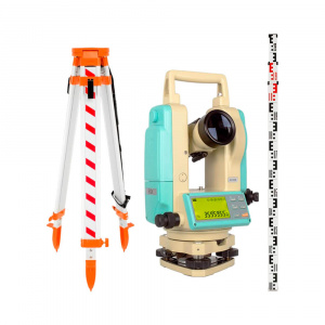 https__www.rusgeocom.ru_upload_iblock_454_454f56f5d31a2f268144c50dd47f3230