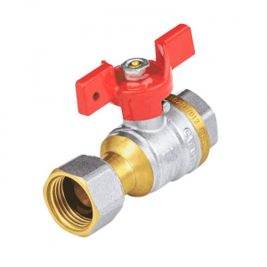 https__www.santech.ru_data_thumbs_w600h600q70f_jpg~fltr_lC~128_rC~700~700_collections_04_611004_237003