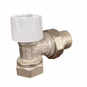 https__www.santech.ru_data_thumbs_w600h600q70f_jpg~fltr_lC~128_rC~700~700_collections_24_608324_238338