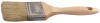 http__mks.master.pro_dbpics_693843 http__mks.master.pro_dbpics_693843