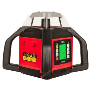 https__www.rusgeocom.ru_upload_iblock_e49_m52kl32fol2zla04qfm2u7ny2vrbhl87