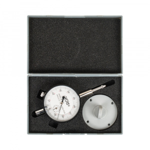 https__www.rusgeocom.ru_upload_iblock_5b7_5b7c6c89ea3ef80f9c31084b86c4eabf