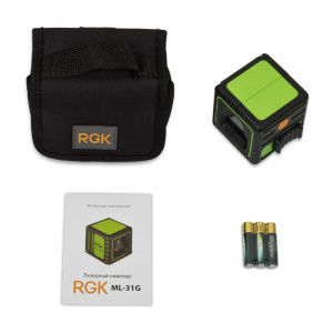 https__www.rusgeocom.ru_upload_iblock_bd5_bd524104a564b9a1f684ce7c3a66290b