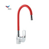 https__www.santech.ru_data_thumbs_w600h600q70f_jpg~fltr_lC~128_rC~700~700_collections_37_616137_248822 https__www.santech.ru_data_thumbs_w600h600q70f_jpg~fltr_lC~128_rC~700~700_collections_37_616137_248822