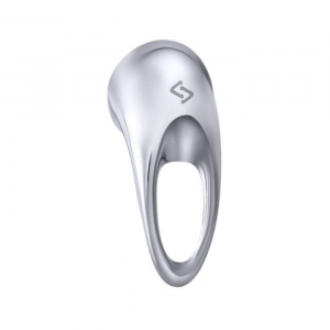 https__www.santech.ru_data_thumbs_w600h600q70f_jpg~fltr_lC~128_rC~700~700_collections_47_498647_284734