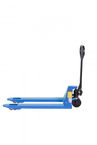 https__eme54.ru_upload_iblock_04c_9dis3clg210l6fn98c1sp4mwntenkio7_13ee1608-fe9c-11e8-9940-ae1d5b2f41cc_98a7ae7e-87b4-11f0-888f-507c6f227d71