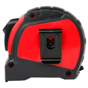 https__www.rusgeocom.ru_upload_iblock_afc_afc30b20ad0d516c5c6e3ec0a4f859d7