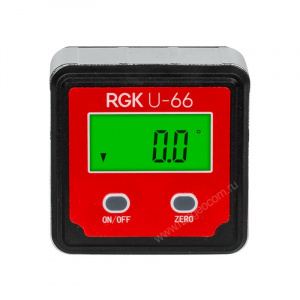 https__www.rusgeocom.ru_upload_iblock_d46_n9y8jk2qh4bkdczo5q1bttcpw90zbrcz