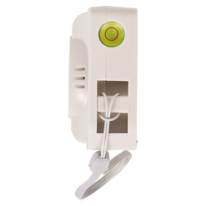 https__www.rusgeocom.ru_upload_iblock_3b6_38zrjp1cyc38rn13xeq79vsxtiuxdol1