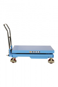 https__eme54.ru_upload_iblock_407_ly2gi75r9f0hyyficd6e653a6uswrglc_994c926e-bf1e-11e8-9934-ae1d5b2f41cc_2e1bde34-c113-11f0-8126-507c6f227d71