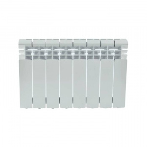 https__www.santech.ru_data_thumbs_w600h600q70f_jpg~fltr_lC~128_rC~700~700_collections_19_57819_275893