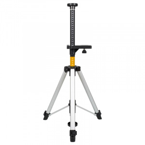 https__www.rusgeocom.ru_upload_iblock_944_944c0d7a44fad7de583aede49d4ca63b