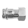 https__www.santech.ru_data_thumbs_w600h600q70f_jpg~fltr_lC~128_rC~700~700_collections_08_623608_281888 https__www.santech.ru_data_thumbs_w600h600q70f_jpg~fltr_lC~128_rC~700~700_collections_08_623608_281888