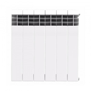 https__www.santech.ru_data_thumbs_w600h600q70f_jpg~fltr_lC~128_rC~700~700_collections_26_309526_130101