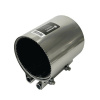 https__www.santech.ru_data_thumbs_w600h600q70f_jpg~fltr_lC~128_rC~700~700_collections_39_630939_287903