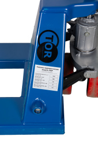 https__eme54.ru_upload_iblock_c3e_r8vvqeio043brda05z0ggvja2u6srrrg_ab354c7e-bf1e-11e8-9934-ae1d5b2f41cc_f29808d0-8d35-11f0-888f-507c6f227d71