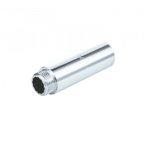 https__www.santech.ru_data_thumbs_w600h600q70f_jpg~fltr_lC~128_rC~700~700_collections_97_579197_207654