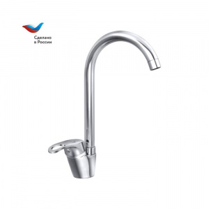 https__www.santech.ru_data_thumbs_w600h600q70f_jpg~fltr_lC~128_rC~700~700_collections_12_305012_75576