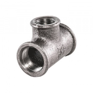 https__www.santech.ru_data_thumbs_w600h600q70f_jpg~fltr_lC~128_rC~700~700_collections_23_54723_78231