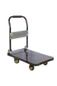 https__eme54.ru_upload_iblock_40c_lbvplpsnq5l7yxohyw3bxuc80prywbyo_97fb39ea-e87b-11ec-89a1-0c42a1f98c6e_4b3cbf50-1ff2-11f0-8285-507c6f227d71