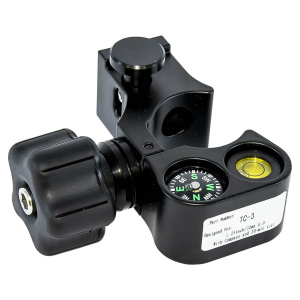 https__www.rusgeocom.ru_upload_iblock_fa7_fa70a035de7846726bf748745aada236