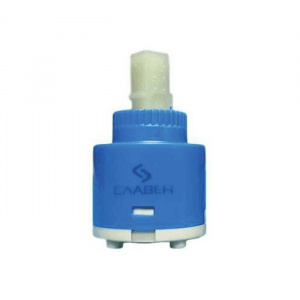 https__www.santech.ru_data_thumbs_w600h600q70f_jpg~fltr_lC~128_rC~700~700_collections_62_492962_121395