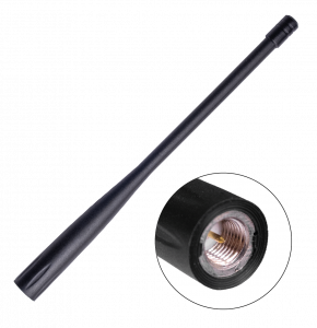 https__argut.net_upload_iblock_7bc_1bqdghc2axxo6zunlaj99zicx0r2a44u_antenna_pnu_02