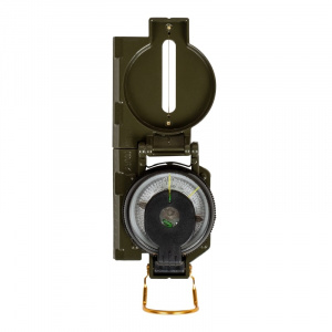 https__www.rusgeocom.ru_upload_iblock_3af_3af0331f39ad754fc96490279027d7aa