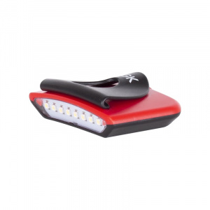 https__www.rusgeocom.ru_upload_iblock_62f_62f4539a6e5cee9b5b9f93163316b7eb