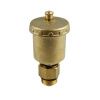 https__www.santech.ru_data_thumbs_w600h600q70f_jpg~fltr_lC~128_rC~700~700_collections_89_297089_99109