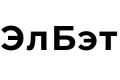 ЭлБЭТ
