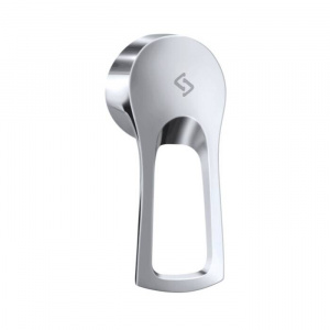 https__www.santech.ru_data_thumbs_w600h600q70f_jpg~fltr_lC~128_rC~700~700_collections_35_616135_284951