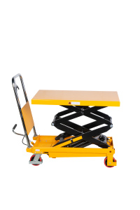 https__eme54.ru_upload_iblock_769_g9u6q9h8ax96p44ekor65f1xu06rh33s_a6617e76-02ae-11e9-9940-ae1d5b2f41cc_05509dac-8d72-11f0-888f-507c6f227d71