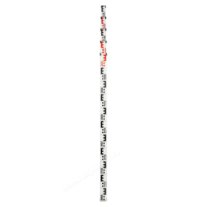 https__www.rusgeocom.ru_upload_iblock_094_jztqiglojopfh3o562jtt813mtvvydd2