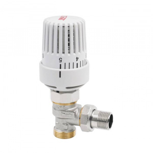 https__www.santech.ru_data_thumbs_w600h600q70f_jpg~fltr_lC~128_rC~700~700_collections_03_630503_284038