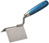 http__mks.master.pro_dbpics_1009035 http__mks.master.pro_dbpics_1009035