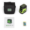 https__www.rusgeocom.ru_upload_iblock_10c_10cf236ffcf8fe2db593ce47ee301ebd https__www.rusgeocom.ru_upload_iblock_10c_10cf236ffcf8fe2db593ce47ee301ebd