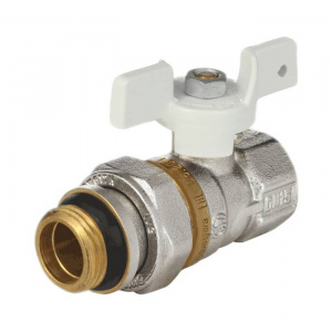 https__www.santech.ru_data_thumbs_w600h600q70f_jpg~fltr_lC~128_rC~700~700_collections_34_611034_237026