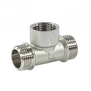 https__www.santech.ru_data_thumbs_w600h600q70f_jpg~fltr_lC~128_rC~700~700_collections_44_592644_229090