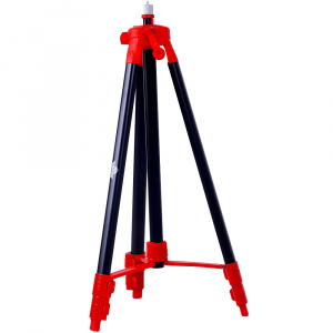 https__www.rusgeocom.ru_upload_iblock_d7b_d7b52b01a967f293f918fab568fab5d7