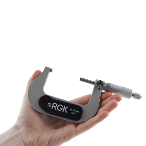 https__www.rusgeocom.ru_upload_iblock_7f7_lprl9l58ziqcuxjgpwyjfa0agcui5v0a