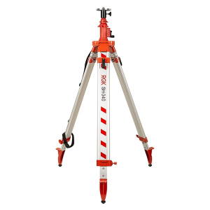 https__www.rusgeocom.ru_upload_iblock_9a0_tulb84kt6o23zofnmo0u5gidu5xfh52k