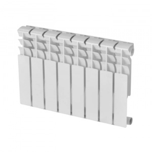 https__www.santech.ru_data_thumbs_w600h600q70f_jpg~fltr_lC~128_rC~700~700_collections_55_577755_270595