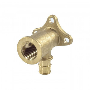 https__www.santech.ru_data_thumbs_w600h600q70f_jpg~fltr_lC~128_rC~700~700_collections_85_376985_183274