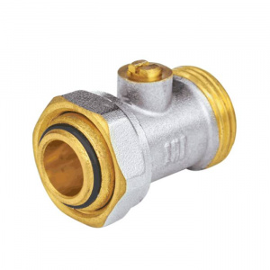 https__www.santech.ru_data_thumbs_w600h600q70f_jpg~fltr_lC~128_rC~700~700_collections_74_611174_237321