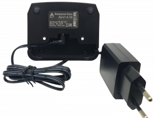 https__argut.net_upload_iblock_f53_ecpzhbezaak5v4211myyu766hxv5pmr6_20250528_142154