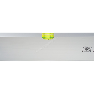 https__www.rusgeocom.ru_upload_iblock_d3b_k7h0v6qi9nnjgi0x3vgx0ltlw6xf46pz