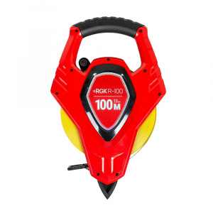 https__www.rusgeocom.ru_upload_iblock_81b_81bae22c368040f07bdbf4652fbede2c