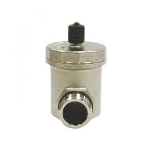 https__www.santech.ru_data_thumbs_w600h600q70f_jpg~fltr_lC~128_rC~700~700_collections_35_543035_136245